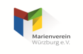 Marienverein Würzburg e.V.