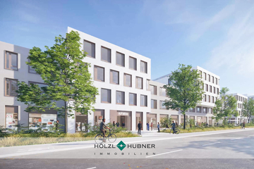 HoelzlHubnerImmobilien