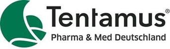 Tentamus Pharma & Med Deutschland GmbH