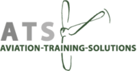 ATS Aviation-Training-Solutions GmbH