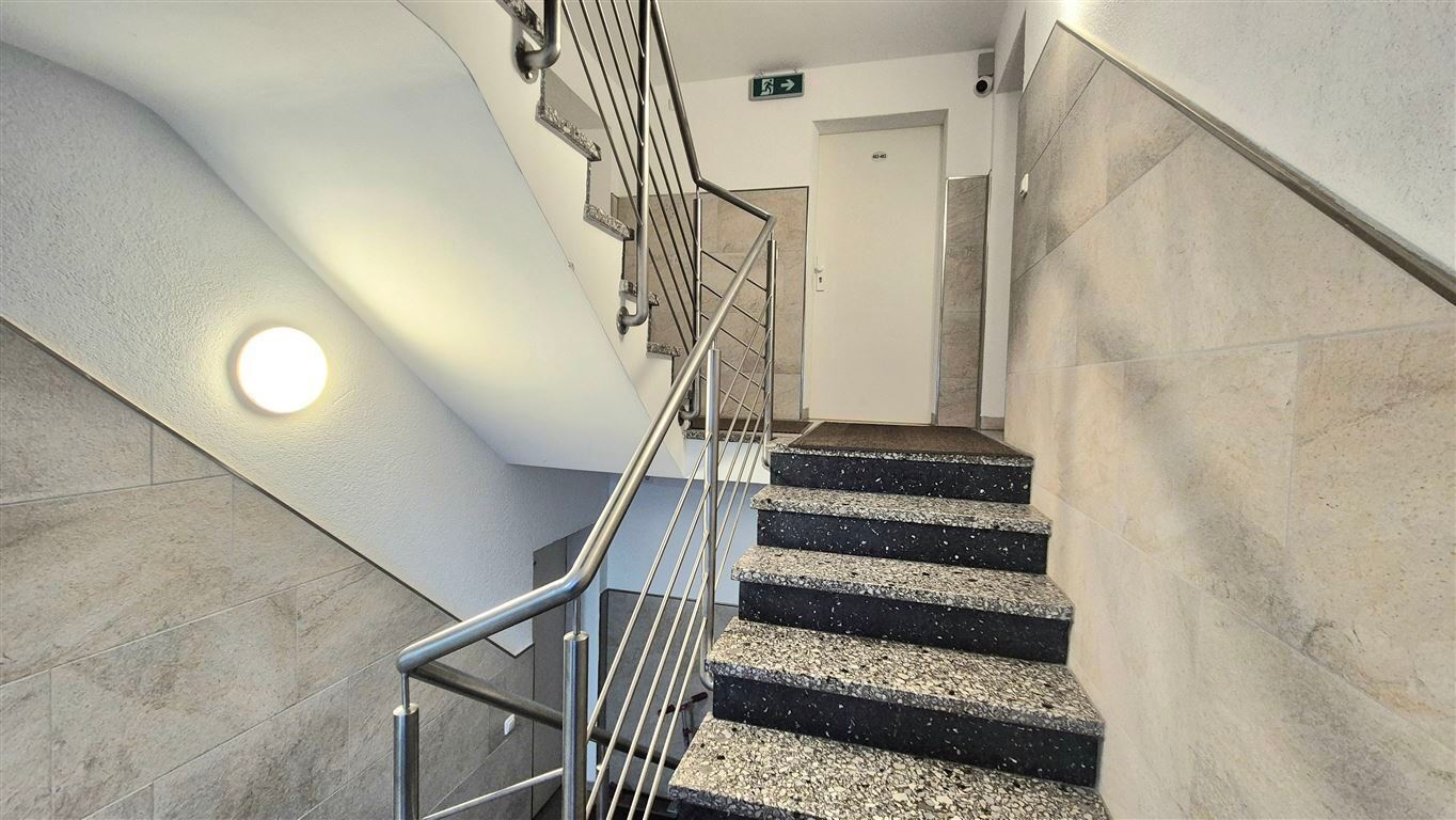 Property thumbnail 50