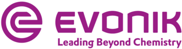 Evonik Catering Services GmbH