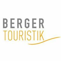Berger Touristik e.K.