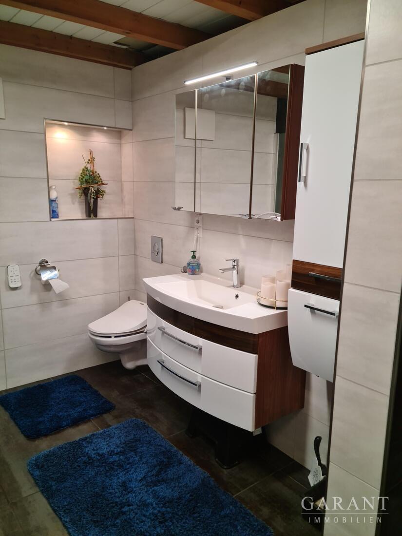 Villa mit Pool plus Showroom und komplett erneuerte Werkstatt – 77971 Kippenheim, 77971 Kippenheim – Vorschaubild 27