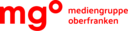 Mediengruppe Oberfranken