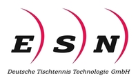 ESN Deutsche Tischtennis Technologie GmbH