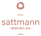 Sattmann Immobilien