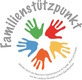 Familienstützpunkt Emskirchen