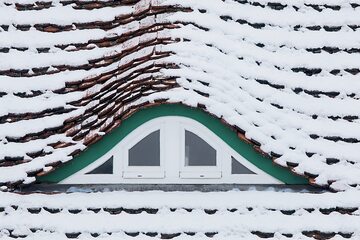 Versteckte Energiekosten-Treiber