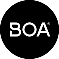 Boa Technology GmbH