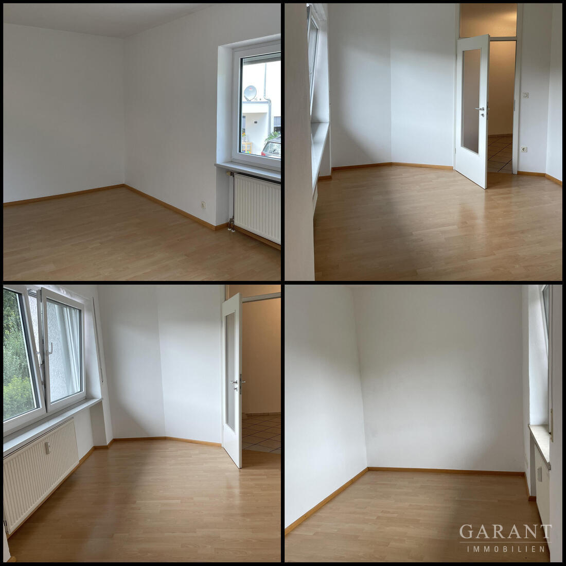 Die Gelegenheit! Wohnen und Arbeiten unter einem Dach! – 85053 Ingolstadt, 85053 Ingolstadt – Vorschaubild 5