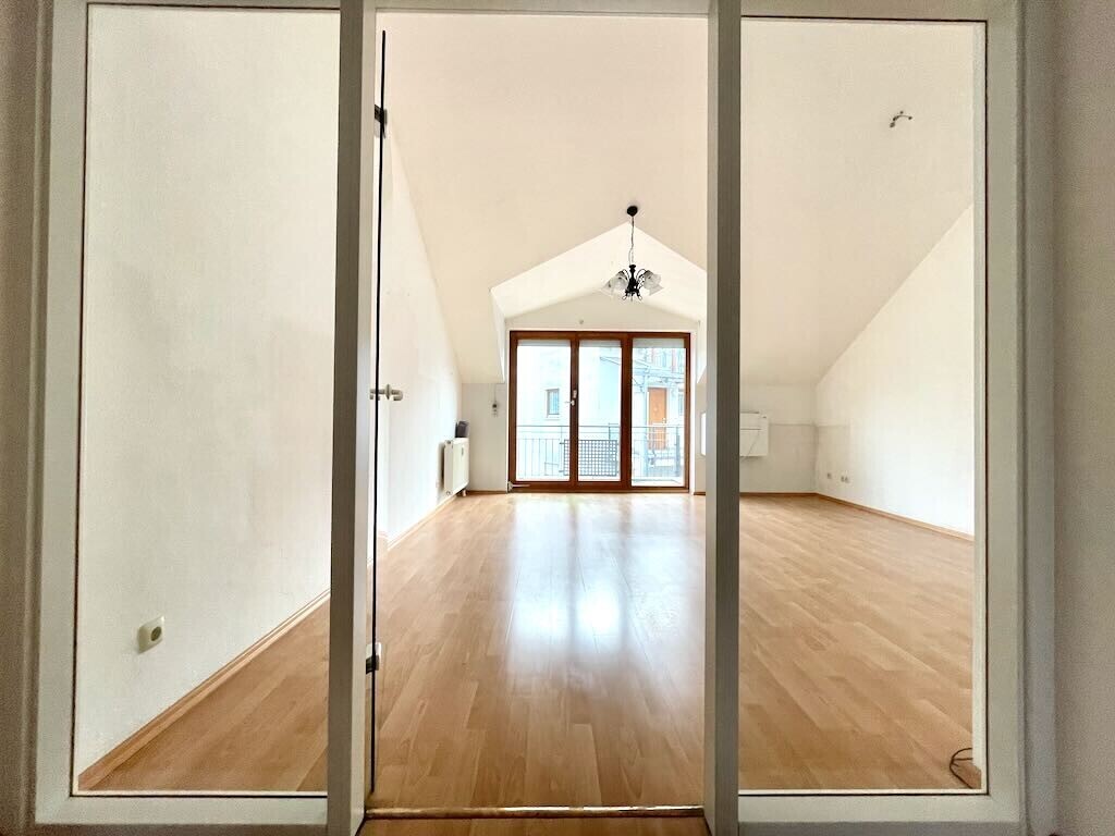 Property thumbnail 26