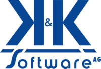 K&K Software AG