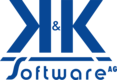 K&K Software AG