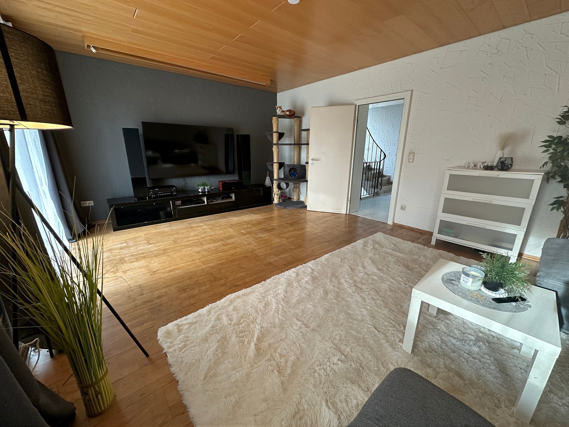 Freuen Sie sich auf Ihr neues Eigenheim! – 84547 Emmerting, 84547 Emmerting – Vorschaubild 3