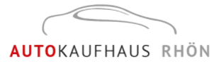 Autokaufhaus Rhön GmbH