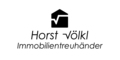 Horst Völkl Privat- und Gewerbeimmobilien