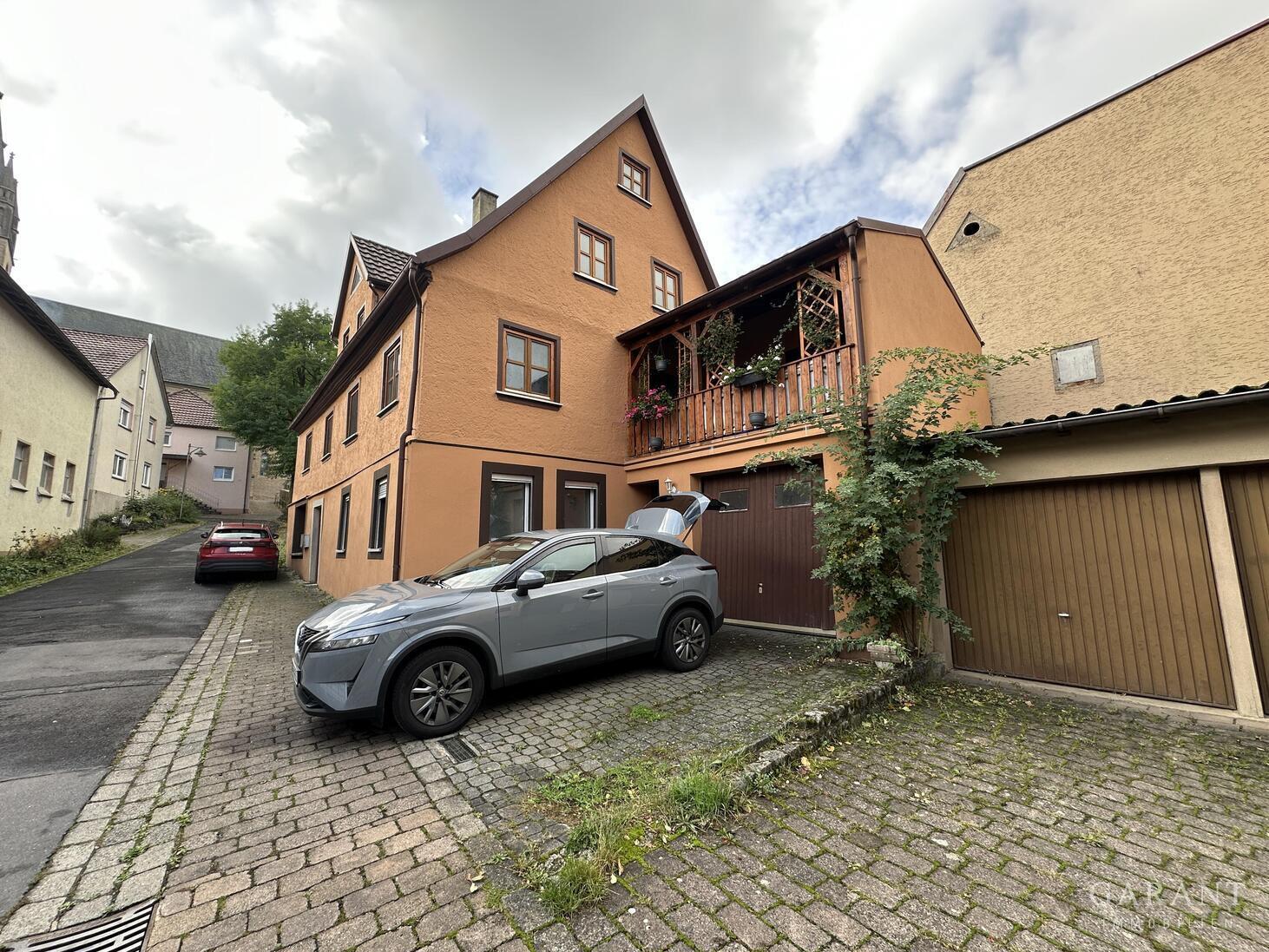 **PLATZ FÜR ALLE** – 97990 Weikersheim, 97990 Weikersheim – Vorschaubild 17