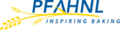 Pfahnl Backmittel GmbH