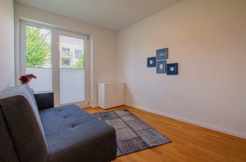 Property thumbnail 6