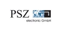 PSZ Electronic GmbH
