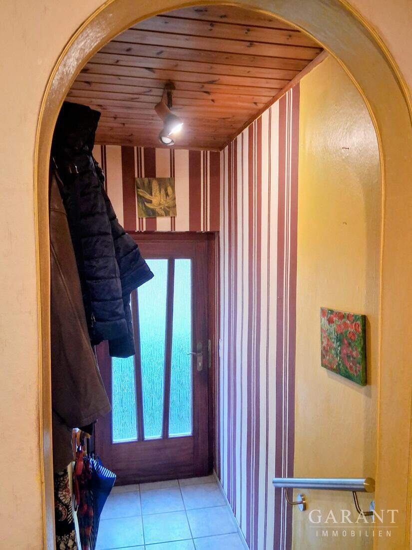 Lage... familienfreundlich in Schwarzenbach an der Saale ! – 95126 Schwarzenbach an der Saale, 95126 Schwarzenbach an der Saale – Vorschaubild 2