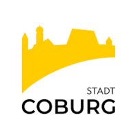 COBURG MARKETING