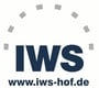 IWS Maschineninstandhaltungs- und Wartungsservice GmbH