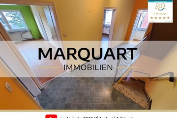 MARQUART IMMOBILIEN