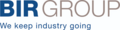 BIRGROUP GmbH & Co. KG Niederlassung Crailsheim