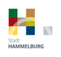 Stadt Hammelburg