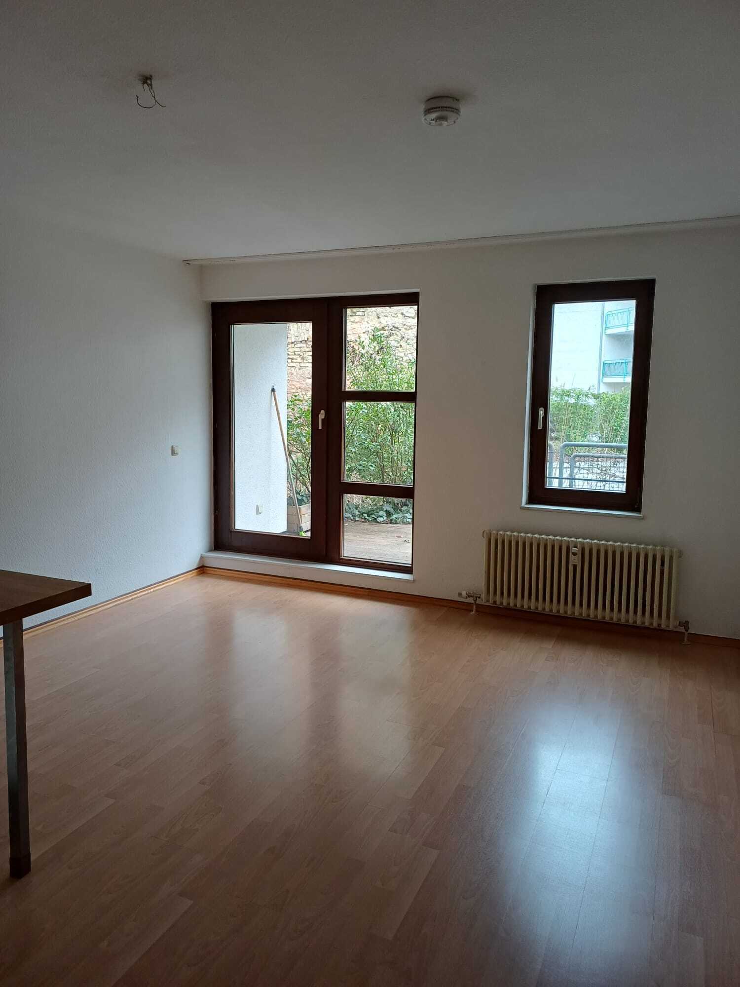 Ruhig gelegenes Apartement Nähe Schillerplatz – 55116 Mainz, 55116 Mainz – Vorschaubild 3