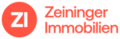 Zeininger Immobilien GmbH