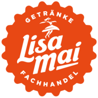 Lisa Mai Getränke GmbH & Co. KG