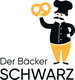 Der Bäcker Schwarz