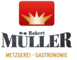 Metzgerei Robert Müller GmbH & Co. KG