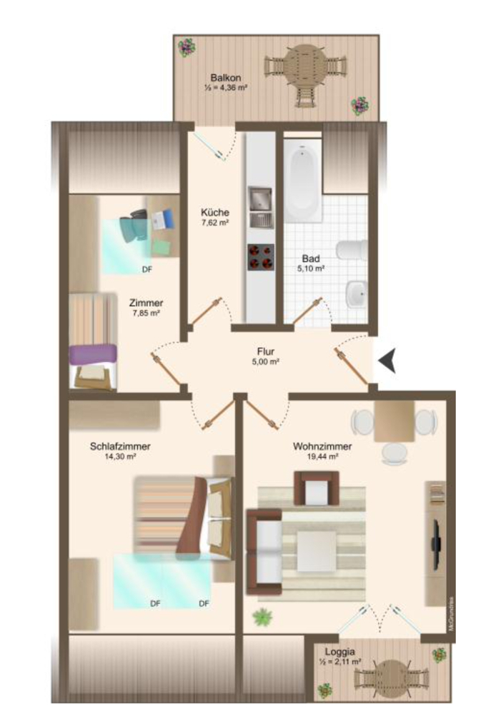 Property thumbnail 20