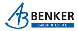 Benker GmbH & Co. KG