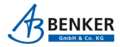 Benker GmbH & Co. KG