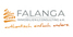 Falanga Immobilien & Consulting e.K.