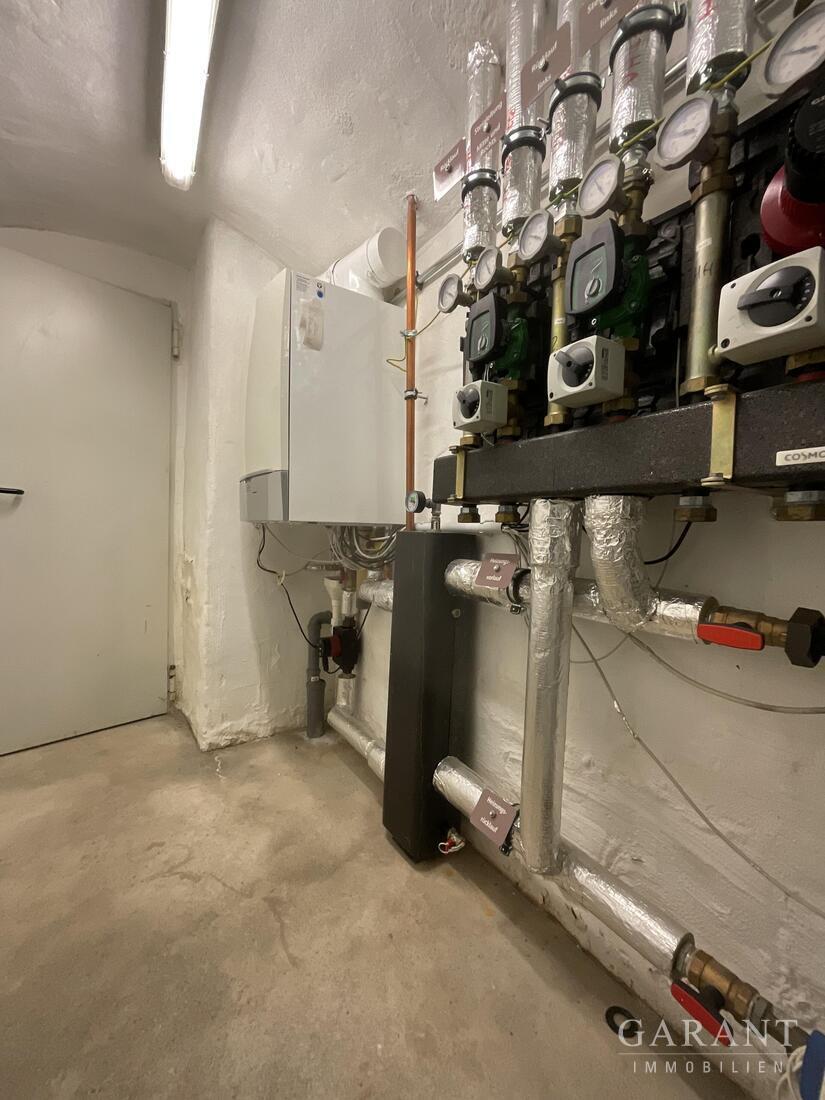 Property thumbnail 12