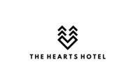 The Hearts Hotel GmbH