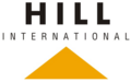HILL International