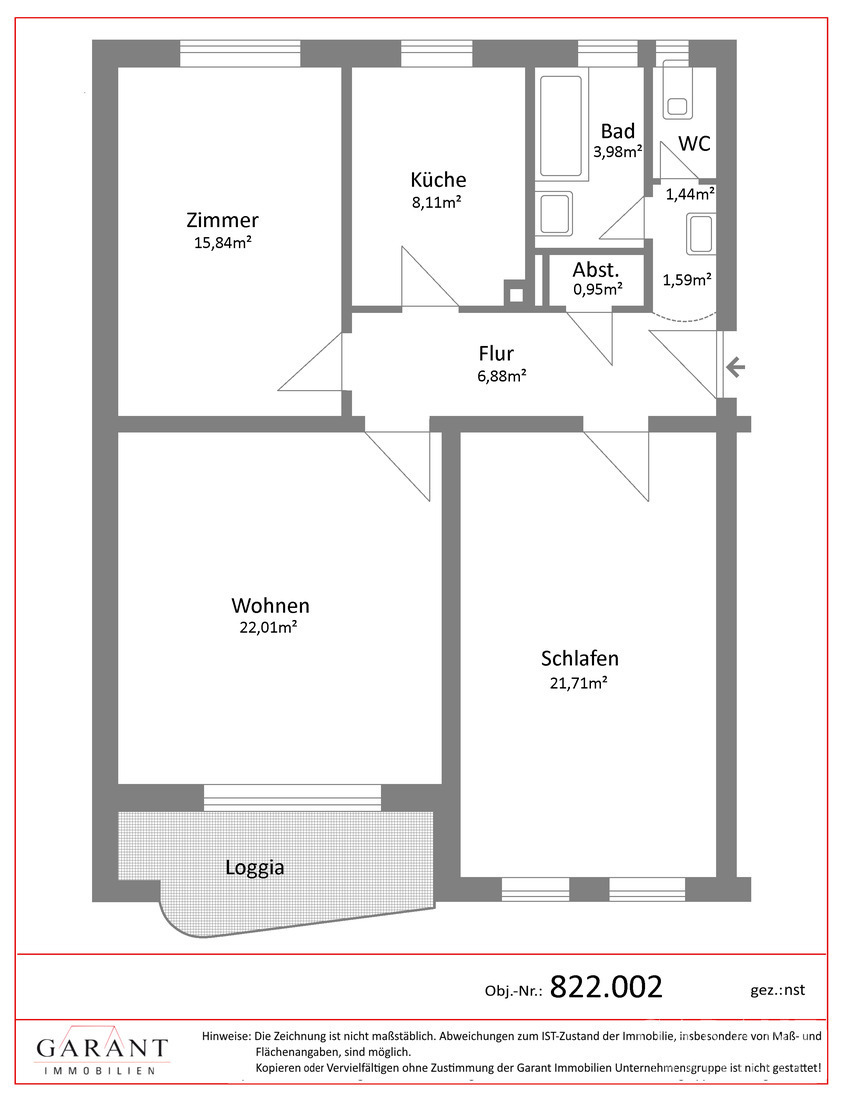 Property thumbnail 10