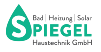 Spiegel Haustechnik GmbH