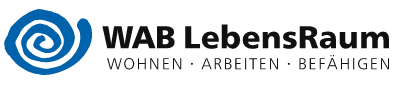 WAB LebensRaum gemeinnützige GmbH