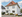 Bi-Schildesche: Gemütliche 2 Zimmer-Dachgeschoss-Wohnung in zentraler Lage