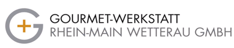 Gourmet-Werkstatt Rhein-Main Wetterau GmbH