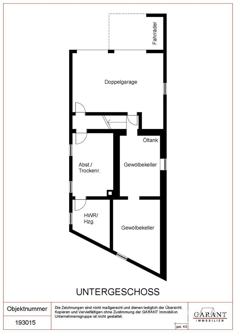 Modernes Zweifamilienhaus mit Charme im Herzen von Pleidelsheim – 74385 Pleidelsheim, 74385 Pleidelsheim – Vorschaubild 7