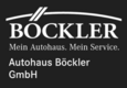 Autohaus Böckler GmbH
